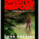 Read a Sneak Preview of Operation Bigfoot